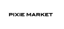 Pixie Market